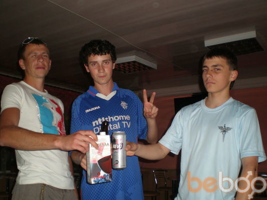 ���������� �������, ���� ������� �����, 38 ���, ������������ ��� ������, ����� � ���������, c�������� ���������