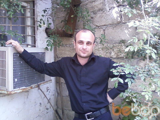  3556508  Sebuhi, 43 ,    