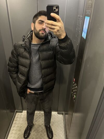  ,   , 29 ,   ,   