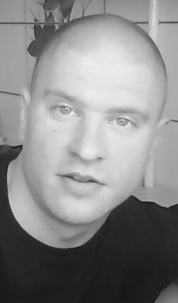 ���������� ������, ���� ������� Da costa, 42 ����, ������������ 