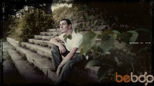  ,   Evan, 34 ,   ,   , c 