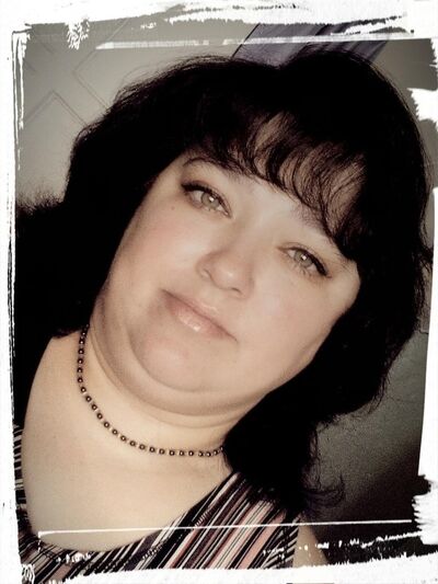  ,   , 47 ,  