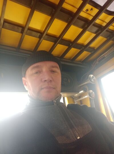  ,   , 47 ,   c 