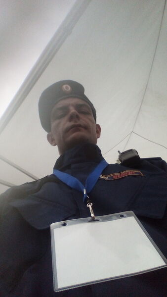  -,   Sashka, 30 ,   c , 