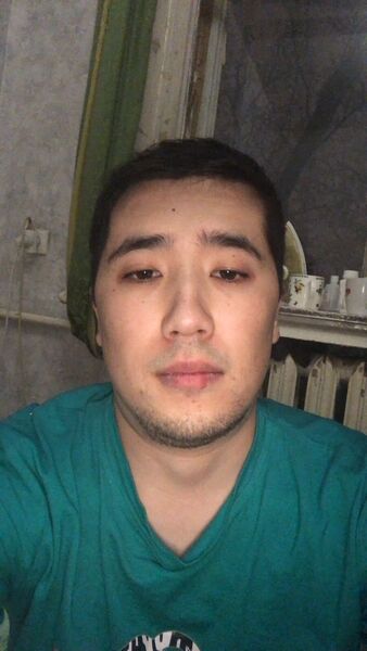  -,   , 31 ,   c 
