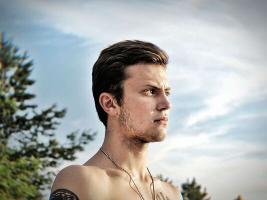  ,   , 28 ,   ,   , c , 