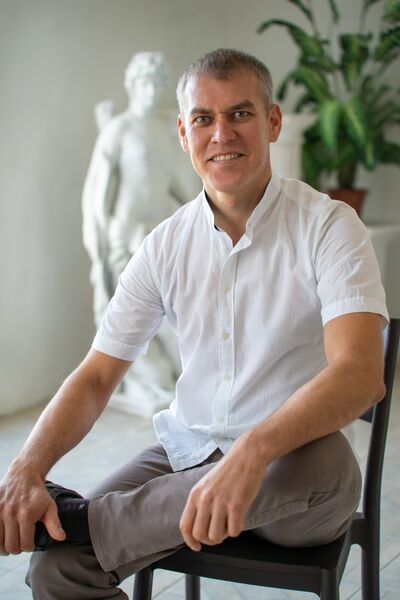 ,   , 45 ,   ,   