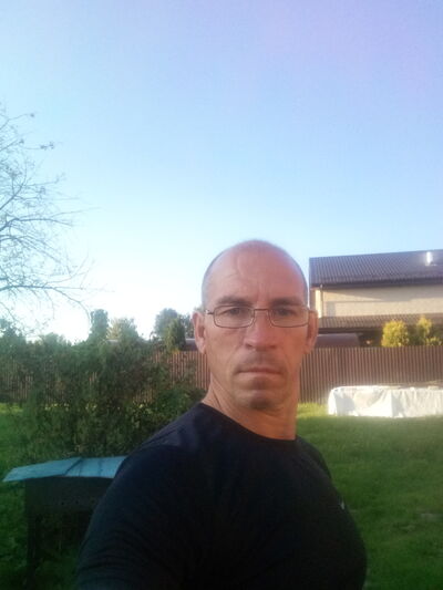  ,   , 58 ,   ,   