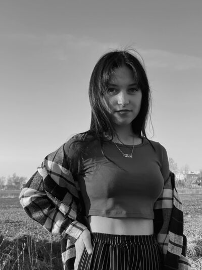  -,   , 21 ,   c 