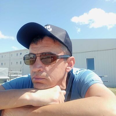  ,   , 49 ,   ,   , c , 