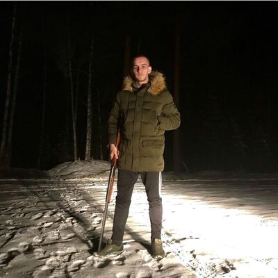  ,   Dennis, 27 ,   