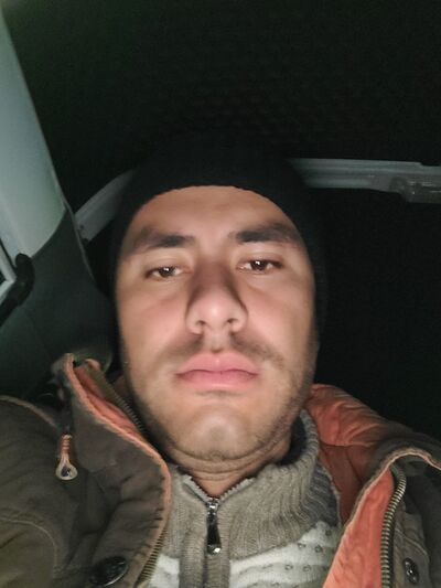  ,   , 31 ,   ,   