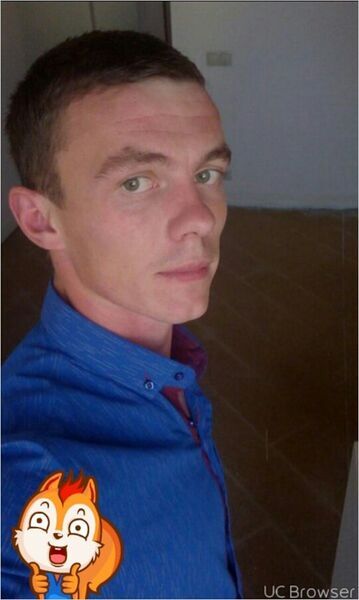  ,   , 30 ,   