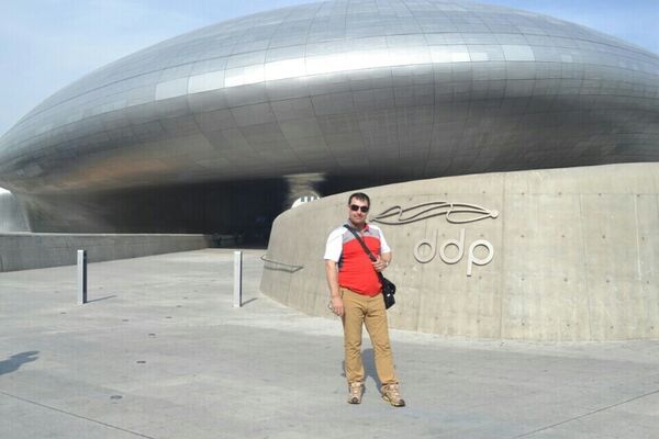  ,   Muhiddin, 50 ,   ,   