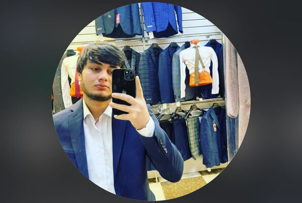  ,   , 23 ,   ,   