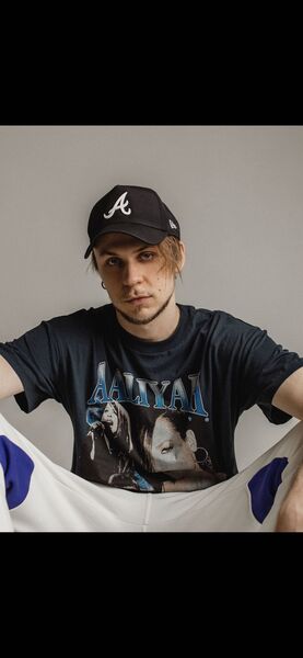  ,   Anatoly, 31 ,   ,   