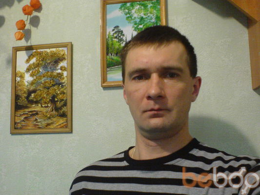  1448478  Andrey, 46 ,    