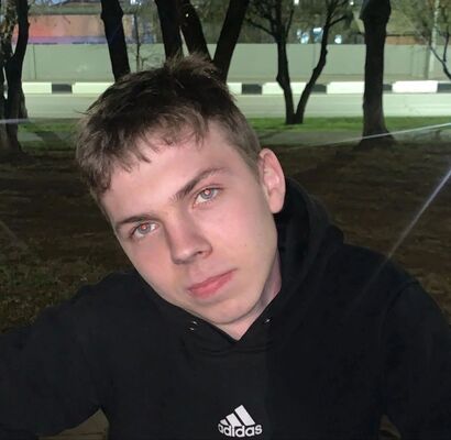  ,   Nikita, 23 ,   ,   