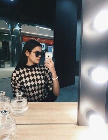  ,   Katty, 26 ,   ,   