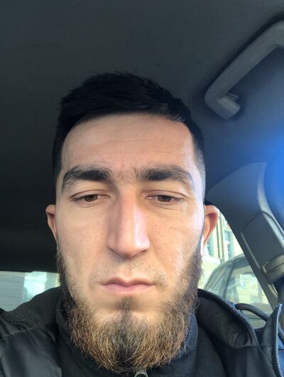  -,   , 32 ,   ,   
