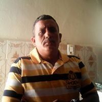  ,   Adailton, 54 ,   ,   , c 