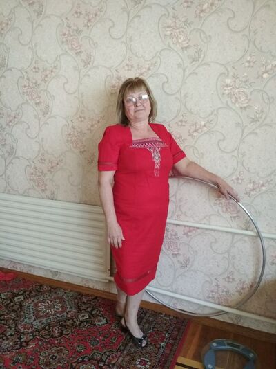  ,   , 65 ,  