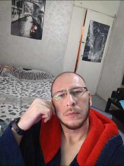  --,   Igor, 42 ,   ,   , c 