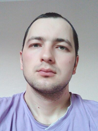  ,   , 36 ,   