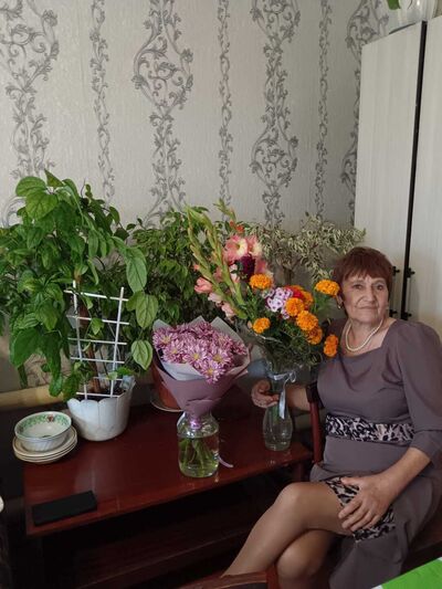  --,   , 65 ,   c 