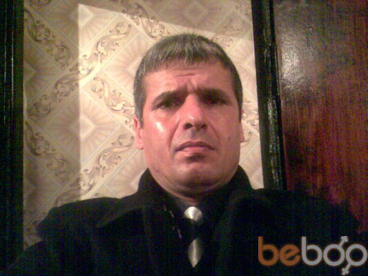 ,   , 54 ,     , c 