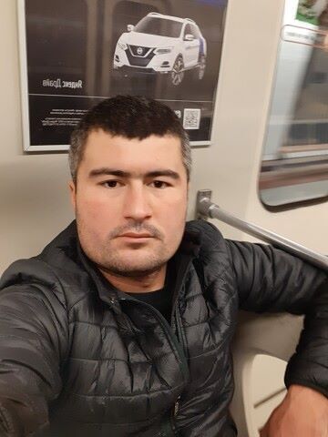  ,   , 38 ,   ,   