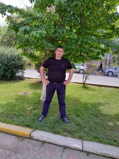  ,   , 46 ,   