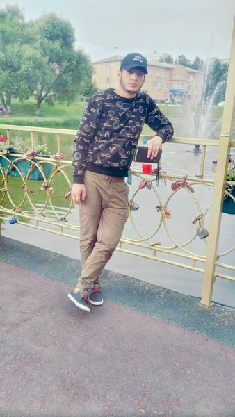  ,   , 29 ,     , c 