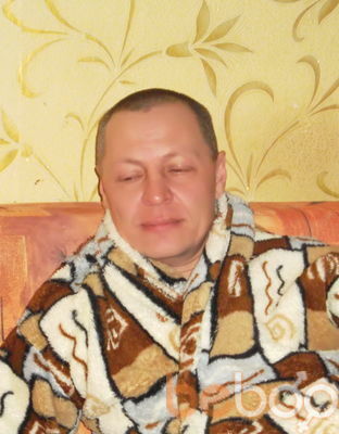  -,   Sergei, 51 ,   