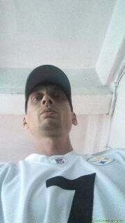  11462438  , 45 ,    