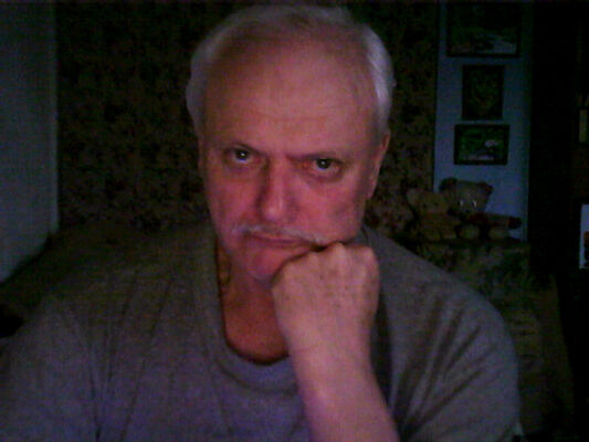  ,   , 74 ,  