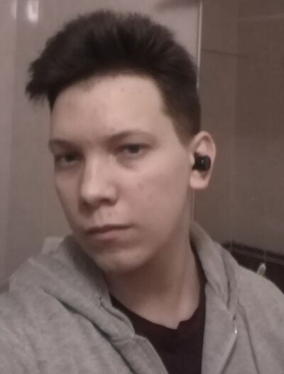  ,   , 22 ,   ,   , c 