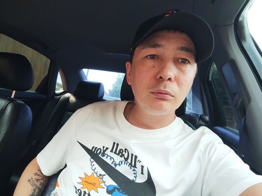  ,   , 36 ,   ,   , c 
