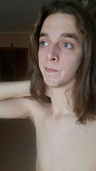  -,   , 23 ,   ,   , 