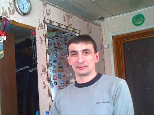  ,   , 48 ,   ,   , c 