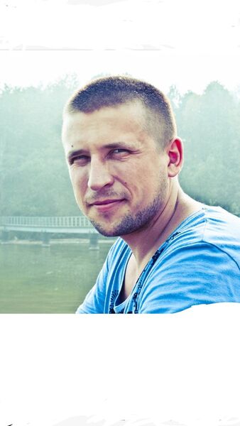 ,   Alex, 41 ,   ,   