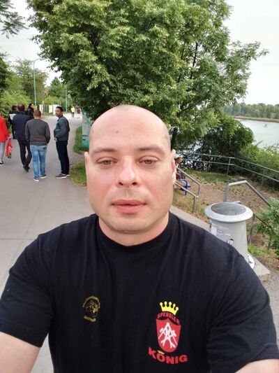 Bielany Wroclawskie,   , 43 ,   ,   , c 