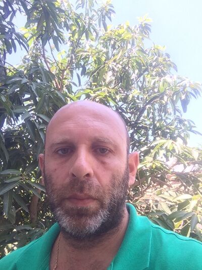  ,   M, 51 ,   