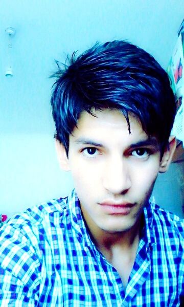  -,   TraXer, 29 ,   