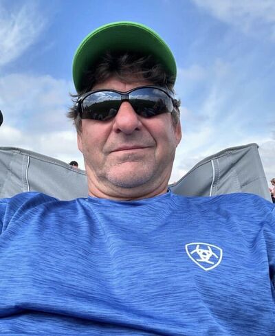  New York City,   Ambrose Alex, 49 ,     , c 