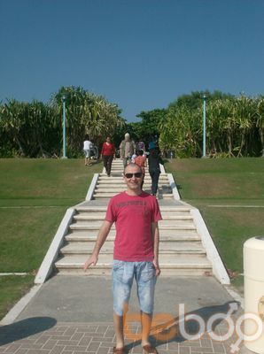  --,   , 52 ,   