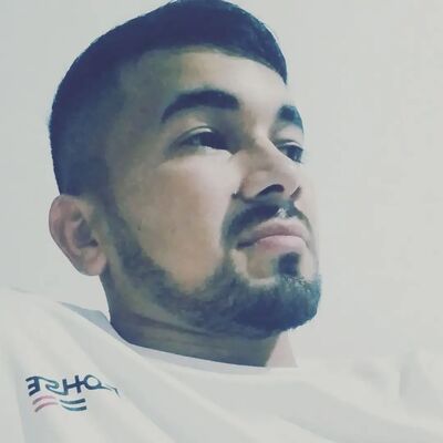  ,   GuGa, 26 ,   ,   