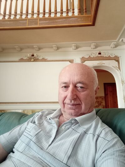  ,   , 60 ,     