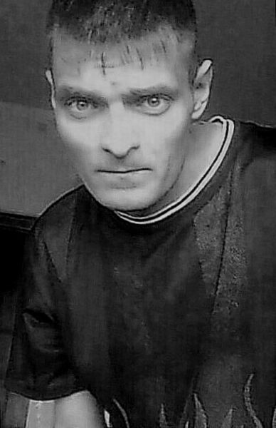  ,   S S, 41 ,     , c 