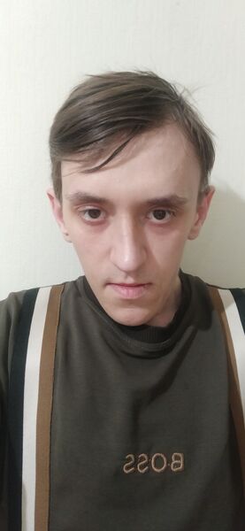  ,   , 26 ,   ,   , 